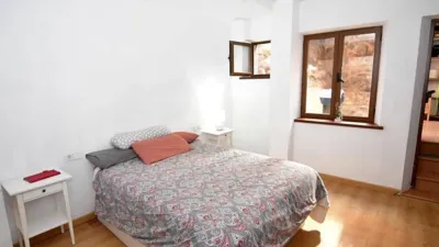 Terraced house in Camp de Lama photo 17
