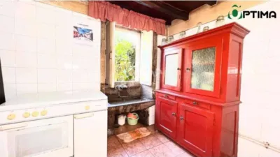 House in Silleda photo 2