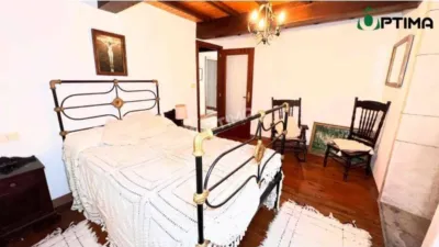 House in Silleda photo 18