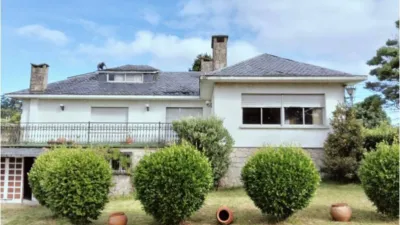 Casa – Valdoviño, Lavacerido - Vista 2