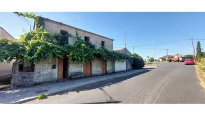 House in Silleda photo 13
