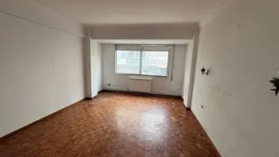 Apartment in Ultramar photo 11