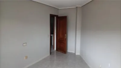 Duplex in Valdoviño photo 13