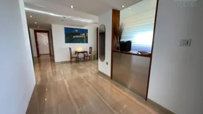 House in Bolnuevo photo 15