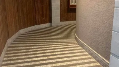 Apartment in the City Centre photo 24