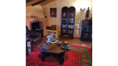 House in Lorca photo 18