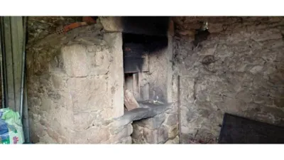 House in Silleda photo 20