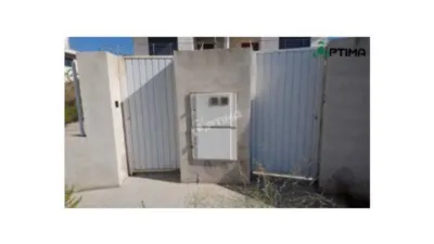 Chalet in Chiva photo 2