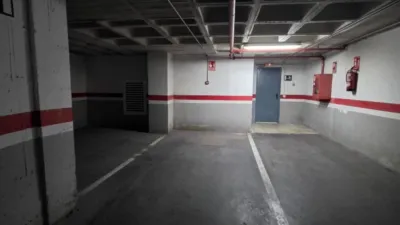 Piso – Benidorm - Vista 5