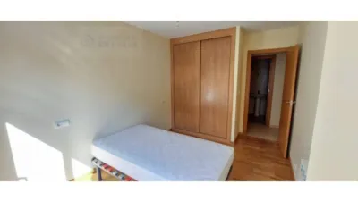 Apartment in Silleda (Casco Urbano) photo 8