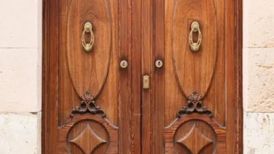 House in Sineu photo 55