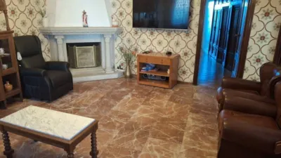 House in Forcarei (Resto Parroquia) photo 18