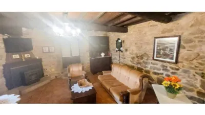 House in Silleda photo 5
