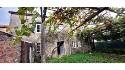 House in Silleda photo 16