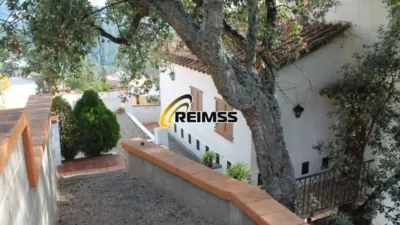 House in Lloret de Mar photo 13