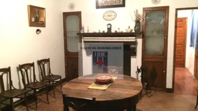 Casa – Alcoi / Alcoy, Urbanització Montesol, l'Alcoià - Vista 5