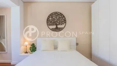 Piso en alquiler en La Raïosa-San Vicente Mártir - Imagen 16