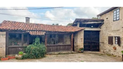 House in Silleda photo 3