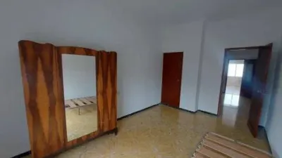 Casa rústica en alquiler en Monforte del Cid, Monforte del Cid de 750 €<span>/mes</span>