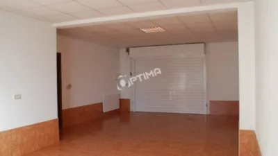 House in Cacheiras, A Toxeiriña, Vilanova - Vista 5