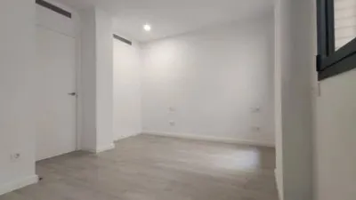 Piso en venta en La Salut, La Salut (Distrito Gràcia. Barcelona Capital) de 682.000 €