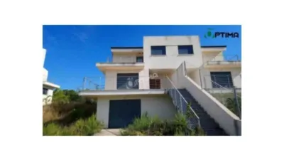 Chalet en Chiva photo 6