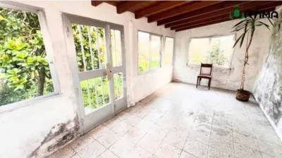 House in Lalín photo 16