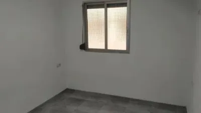 Piso en alquiler en Torrefiel - Imagen 8