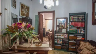 House in Sineu photo 15