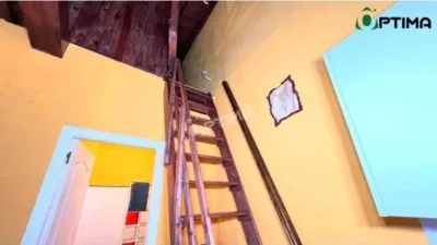 House in Silleda photo 3