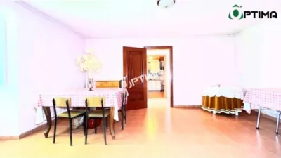 Casa – Arzúa - Vista 5