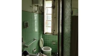 Casa en Ferrol photo 16