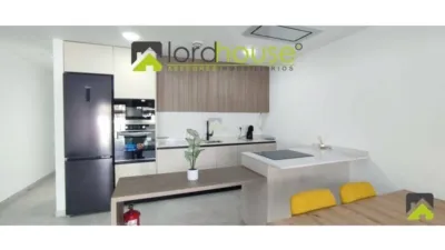 Casa – Pilar de la Horadada, Barrio Los Segundas, Los Hortelanos - Vista 4