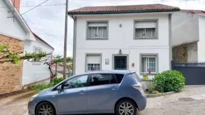 Casa en Santiago de Compostela photo 5
