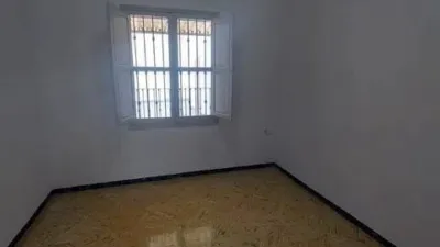 Casa rústica en alquiler en Monforte del Cid, Monforte del Cid de 750 €<span>/mes</span>