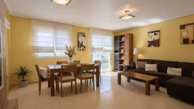 Casa – Rojales - Vista 2