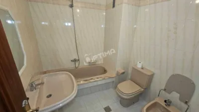 Apartment in Noia photo 15