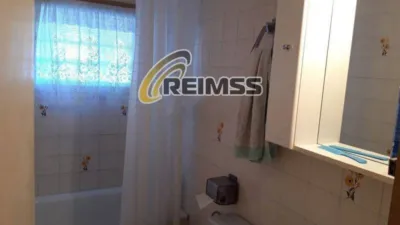 House in Lloret de Mar photo 26