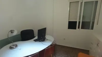 Piso en Centro photo 8
