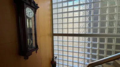 House in Bolnuevo photo 63