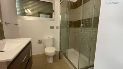 House in Bolnuevo photo 90