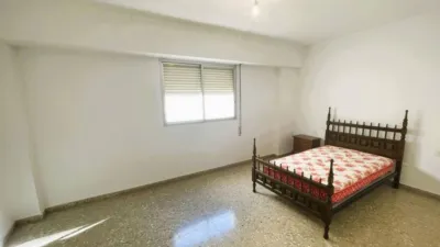 Apartment in El Carme photo 23