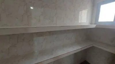 Casa rústica en alquiler en Monforte del Cid, Monforte del Cid de 750 €<span>/mes</span>