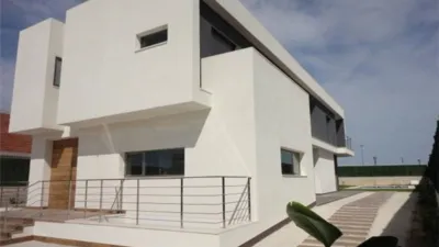 House in Pedanías Norte photo 4