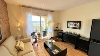 Chalet in El Pla photo 9