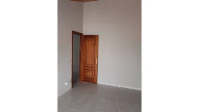Duplex in Valdoviño photo 26