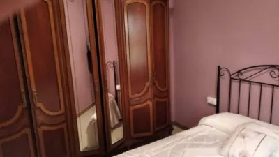 Casa rústica en venta en Valdoviño - Vista 3