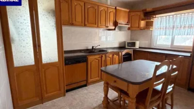 Chalet in Aguadulce Norte photo 3