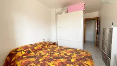 Apartment in Puerto photo 8