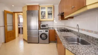 Casa – Rojales - Más